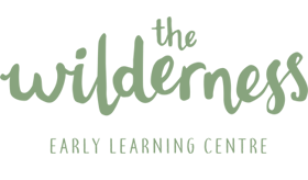 The Wilderness